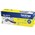 Brother TN257Y Toner Cartridge Yellow
