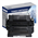 Aspire Generic Premium HP 87X Toner Cartridge CF287X Black