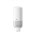 Tork 560000 Liquid Soap S1 Dispenser White