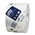 Tork 2242238 Toilet Roll T21 Advanced 2 Ply Jumbo Jnr 115m Carton 18