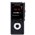 Olympus DS2600 Digital Voice Recorder