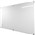 Glass Board VGB2412W 2400 x 1200mm White