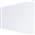 Visionchart Whiteboard LX6 Edge 1200 x 900mm