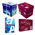 Our Premium A4 80gsm Copy Paper White Ream 500 Double A  PaperOne
