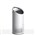 Trusens Z1000AU Air Purifier Small Room