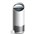 Trusens Z2000AU Air Purifier Medium Room with Sensorpod