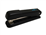 Marbig 90110 Full Strip Desktop Stapler Black