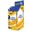 Bic 10202 Cristal Ballpoint Pen Medium 10mm Blue Box 50