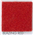 Visionchart Acoustic Tiles QSTBLA Peel  Stic 600 x 600mm Blazing Red Pkt6