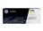HP 508X Toner Cartridge CF362X Yellow High Yield