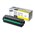Samsung CLTY506L Toner Yellow