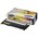 Samsung CLTY406S Toner Yellow
