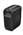 Fellowes 4606301 Powershred 60Cs Cross Cut Shredder