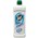 Jif Cream Cleanser 500ml