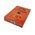 Copy Paper A4 Rainbow 80gsm Orange