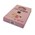 Copy Paper A4 Rainbow 80gsm PINK