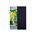 Quill 90340 XL Black Surface Board A4 210Gsm Pack 100