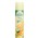 Air Wick Air Freshener Sparkling Citrus 237g