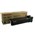 16K Black Toner MXm160D200D