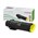 Fuji Xerox CT202613 Toner Cartridge Yellow High Yield